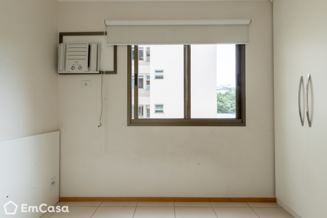 Imagem do imóvel ID-42500 na Rua Araguaia, Freguesia de Jacarepaguá, Rio de Janeiro - RJ