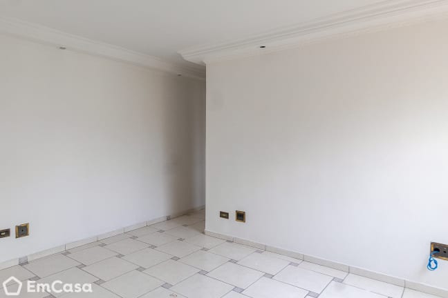 Imagem do imóvel ID-34180 na Avenida José Galante, Vila Andrade, São Paulo - SP
