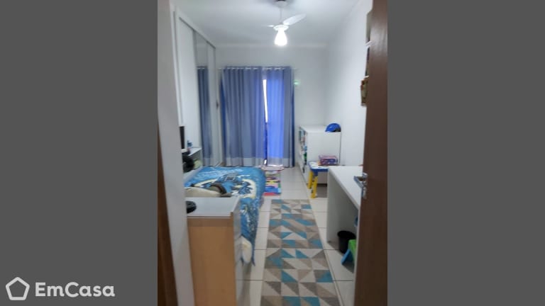 Imagem do imóvel ID-43015 na Rua Waldomiro Corrêa da Silva, Jardim Botânico, Ribeirão Preto - SP