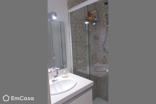 Imagem do imóvel ID-37361 na Rua Utama, Vila Moreira, Guarulhos - SP