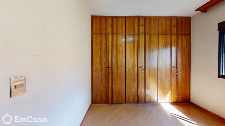 Imagem do imóvel ID-36717 na Alameda Lorena, Jardim Paulista, São Paulo - SP