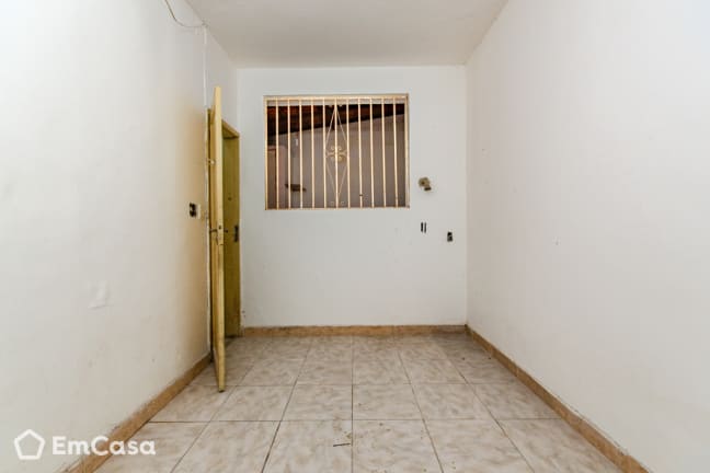 Imagem do imóvel ID-38602 na Rua Doutor Martins Tôrres, Santa Rosa, Niterói - RJ