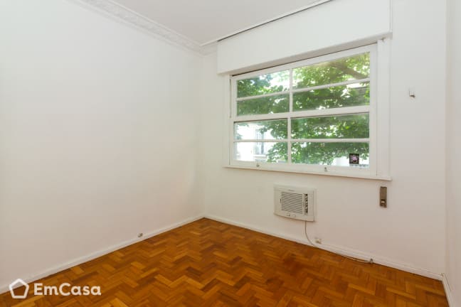 Imagem do imóvel ID-33138 na Rua Duvivier, Copacabana, Rio de Janeiro - RJ