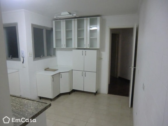 Imagem do imóvel ID-32941 na Avenida Jamaris, Planalto Paulista, São Paulo - SP