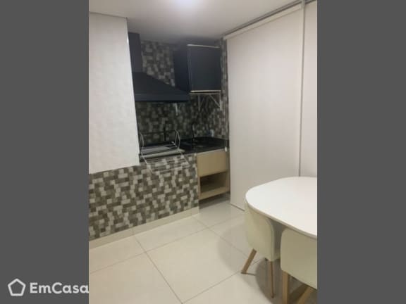 Imagem do imóvel ID-42490 na Avenida Manoel Pedro Pímentel, Continental, Osasco - SP