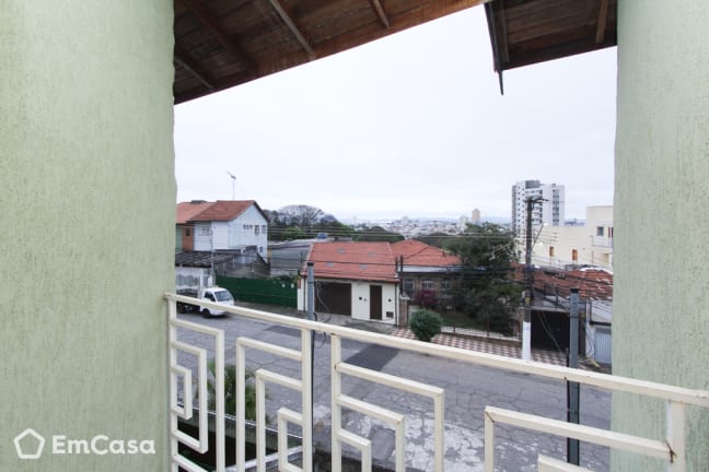 Imagem do imóvel ID-32830 na Rua Luzilândia, Cidade Patriarca, São Paulo - SP