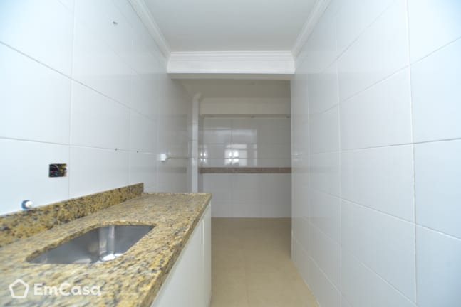 Imagem do imóvel ID-32266 na Rua Mesquita, Vila Deodoro, São Paulo - SP