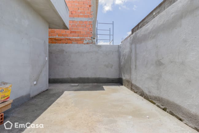 Imagem do imóvel ID-34462 na Rua Angelo carlos naressi Machado, Recanto dos Eucaliptos, São José dos Campos - SP