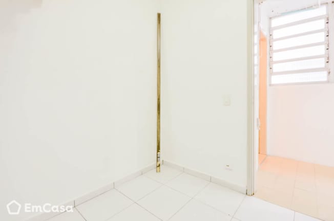 Imagem do imóvel ID-27284 na Avenida Conselheiro Rodrigues Alves, Vila Mariana, São Paulo - SP