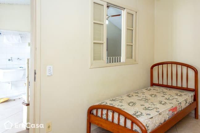 Imagem do imóvel ID-42332 na Travessa São Domingos, São Domingos, Niterói - RJ