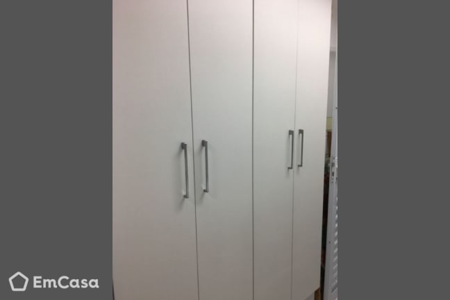 Imagem do imóvel ID-32310 na Rua Braga, Vila Lusitânia, São Bernardo do Campo - SP