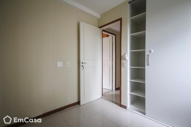 Imagem do imóvel ID-42614 na Rua Mário Covas Junior, Barra da Tijuca, Rio de Janeiro - RJ
