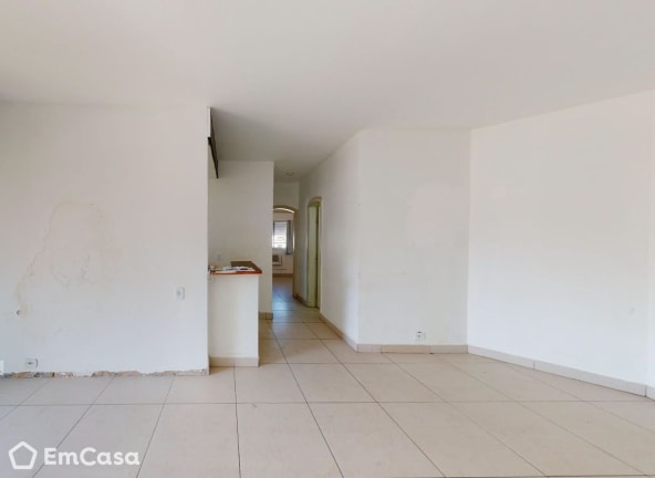 Imagem do imóvel ID-34253 na Rua Barata Ribeiro, Copacabana, Rio de Janeiro - RJ