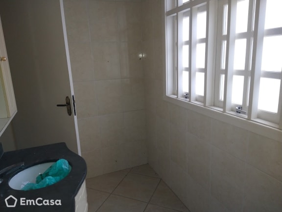 Imagem do imóvel ID-42367 na Rua Manduri, Jardim Paulistano, São Paulo - SP