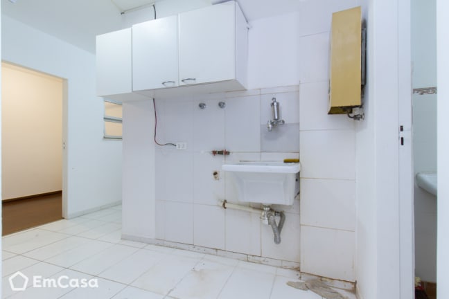 Imagem do imóvel ID-31748 na Avenida Epitácio Pessoa, Lagoa, Rio de Janeiro - RJ