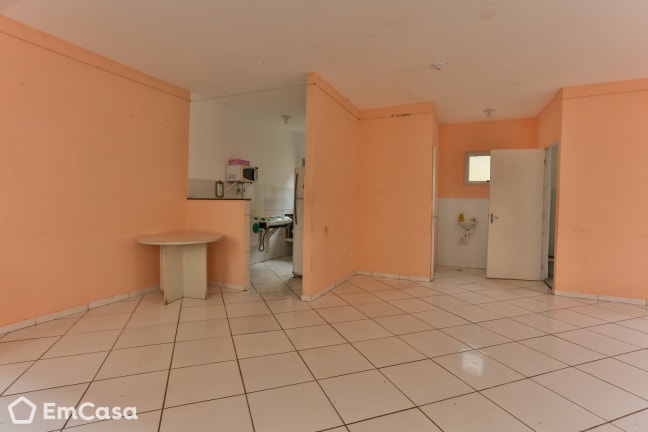 Imagem do imóvel ID-42628 na Avenida Fundibem, Casa Grande, Diadema - SP