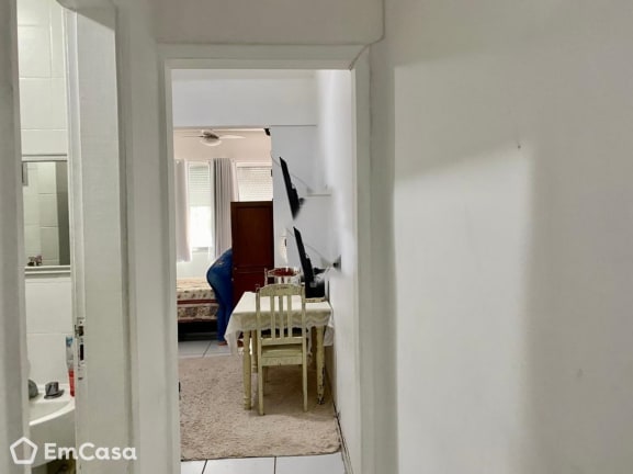 Imagem do imóvel ID-31405 na Rua Júlio de Castilhos, Copacabana, Rio de Janeiro - RJ