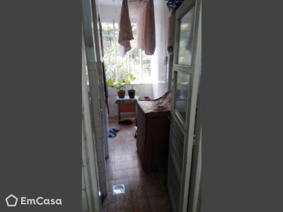 Imagem do imóvel ID-27987 na Rua Coelho Neto, Laranjeiras, Rio de Janeiro - RJ