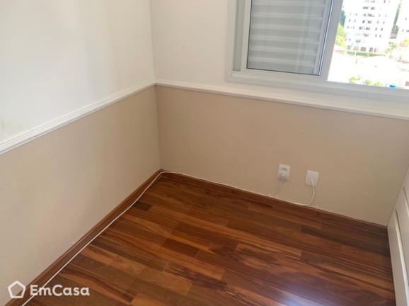 Imagem do imóvel ID-37585 na Avenida João Carlos da Silva Borges, Vila Cruzeiro, São Paulo - SP
