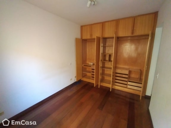 Imagem do imóvel ID-32220 na Rua São Clemente, Botafogo, Rio de Janeiro - RJ