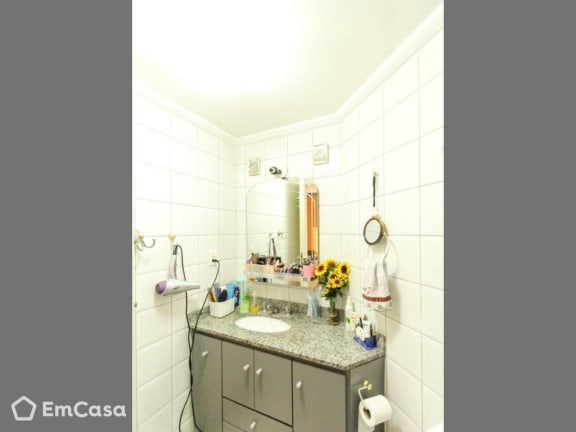 Imagem do imóvel ID-32322 na Rua Atílio Piffer, Casa Verde, São Paulo - SP