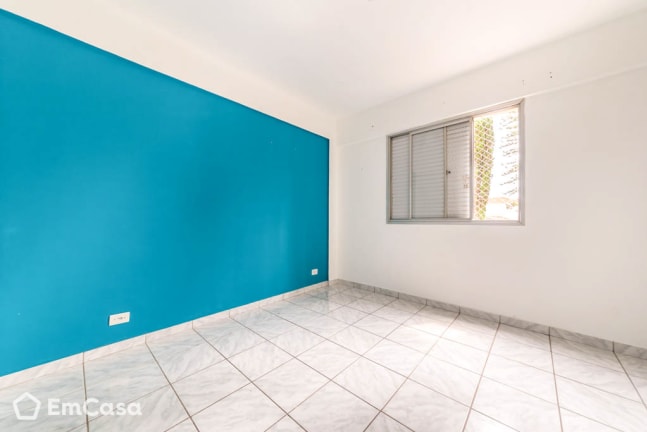 Imagem do imóvel ID-42563 na Rua Luiz Casa, Dos Casa, São Bernardo do Campo - SP
