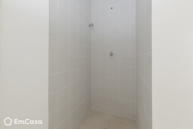 Imagem do imóvel ID-33515 na Rua Cônego Amaral Mello, Casa Verde, São Paulo - SP