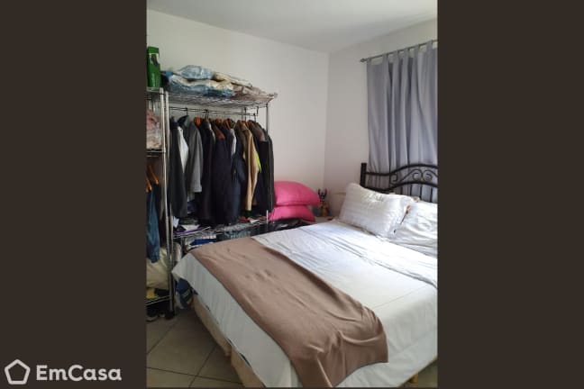 Imagem do imóvel ID-34360 na Alameda Eduardo Prado, Campos Elíseos, São Paulo - SP