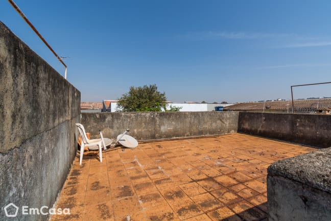 Imagem do imóvel ID-63249 na Rua Monte Alverne, Vila Tiberio, Ribeirão Preto - SP