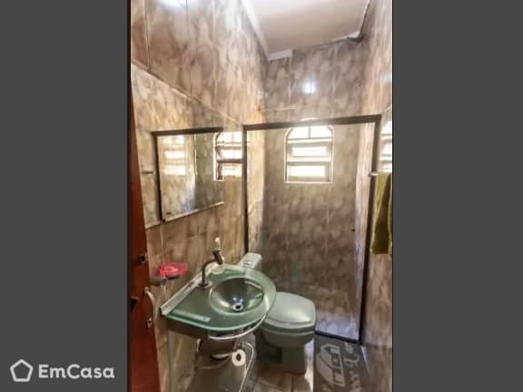 Imagem do imóvel ID-62364 na Rua Mediterrâneo, Jardim do Mar, São Bernardo do Campo - SP