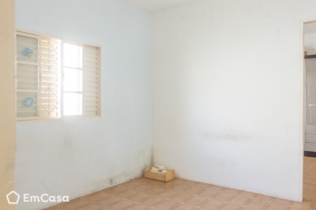 Imagem do imóvel ID-30882 na Alameda Rio Danúbio, Chácaras Reunidas, São José dos Campos - SP