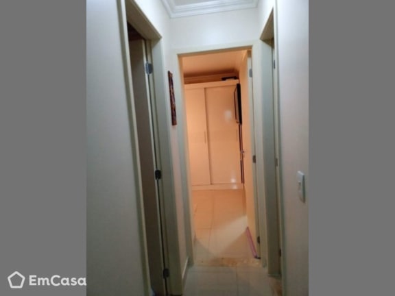 Imagem do imóvel ID-38172 na Rua Francisco de Paula, Jacarepaguá, Rio de Janeiro - RJ