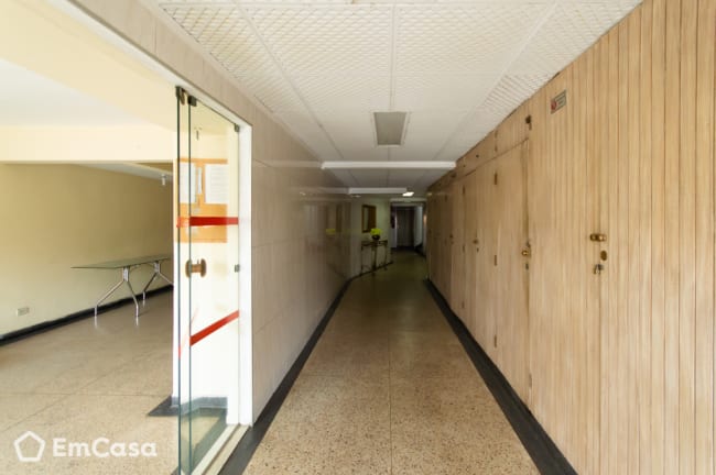 Imagem do imóvel ID-34174 na Rua Padre Raposo, Mooca, São Paulo - SP