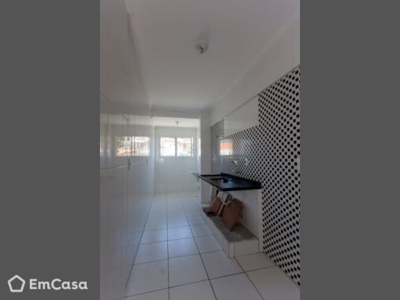 Imagem do imóvel ID-37548 na Alameda João Galego, Santa Maria, São Caetano do Sul - SP