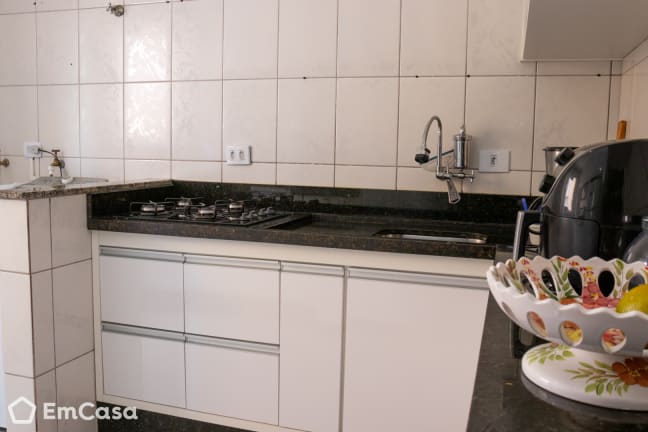 Imagem do imóvel ID-42621 na Rua Gisele Martins, Cidade Morumbi, São José dos Campos - SP