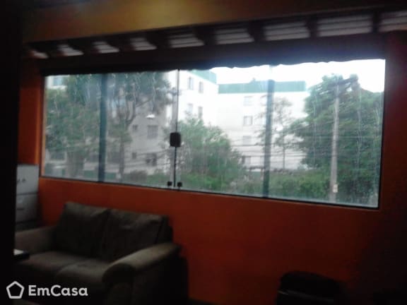 Imagem do imóvel ID-43023 na Avenida Pinheiro, Cidade das Flores, Osasco - SP