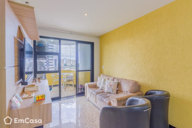 Imagem do imóvel ID-28820 na Avenida Djalma Ribeiro, Barra da Tijuca, Rio de Janeiro - RJ