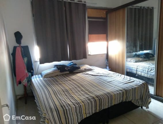 Imagem do imóvel ID-31424 na Rua Maxwell, Vila Isabel, Rio de Janeiro - RJ