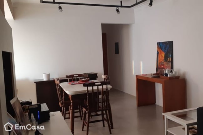Imagem do imóvel ID-31087 na Alameda Araguaia, Santa Maria, São Caetano do Sul - SP