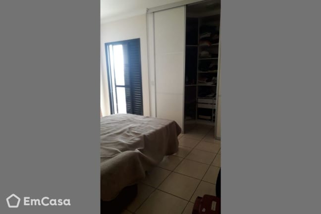 Imagem do imóvel ID-38001 na Alameda José Alves De Siqueira Filho, Vila Betânia, São José dos Campos - SP