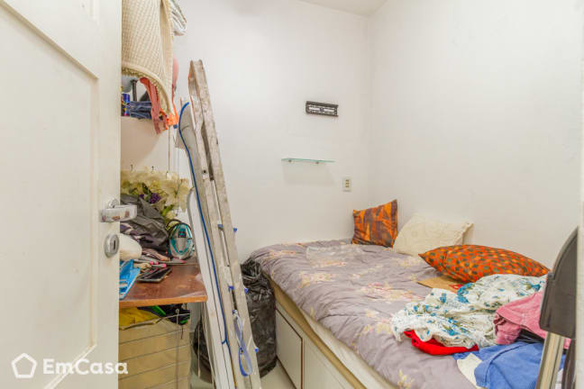 Imagem do imóvel ID-31139 na Rua Marquês de São Vicente, Gávea, Rio de Janeiro - RJ