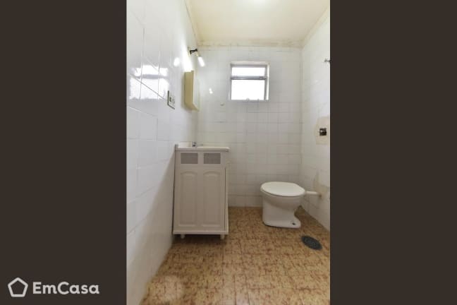 Imagem do imóvel ID-37750 na Rua Wenceslau Richter, Santa Terezinha, São Bernardo do Campo - SP