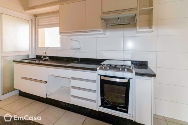Imagem do imóvel ID-33695 na Avenida Lino Jardim, Vila Bastos, Santo André - SP