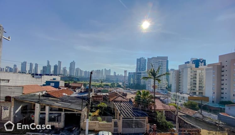 Imagem do imóvel ID-31603 na Rua Capitão Ferraiuolo, Vila Invernada, São Paulo - SP
