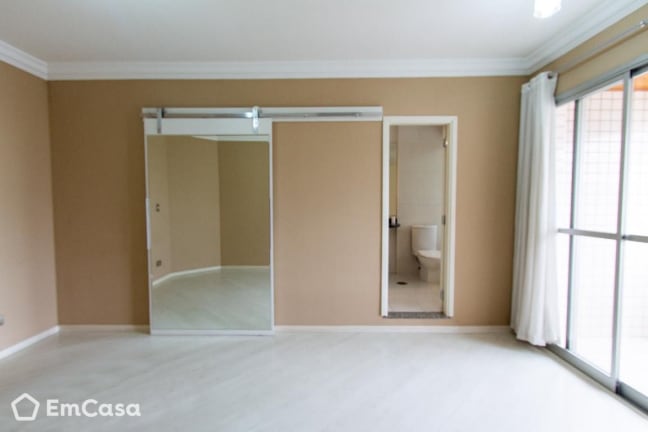 Imagem do imóvel ID-43393 na Largo Mario Bissolati, Centro, Osasco - SP