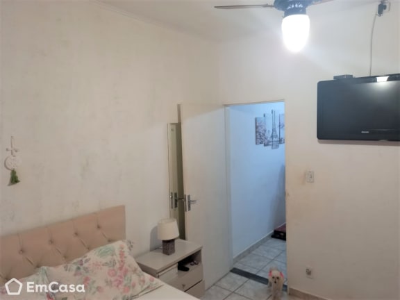 Imagem do imóvel ID-47882 na Rua Holanda, Vila Mariana, Ribeirão Preto - SP