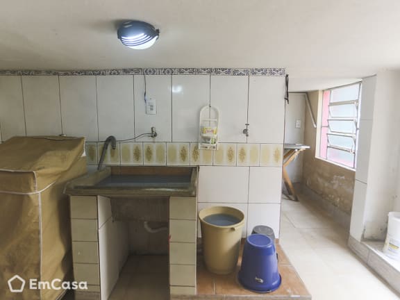 Imagem do imóvel ID-42241 na Avenida Ministro Osvaldo Aranha, Vila França, São Bernardo do Campo - SP