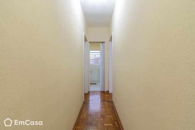 Imagem do imóvel ID-33190 na Rua do Bosque, Barra Funda, São Paulo - SP