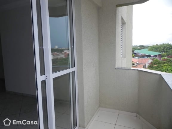Imagem do imóvel ID-43019 na Rua José Cobra, Parque Industrial, São José dos Campos - SP