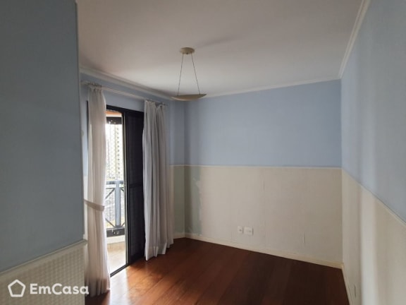 Imagem do imóvel ID-43397 na Rua Carlos Weber, Vila Leopoldina, São Paulo - SP